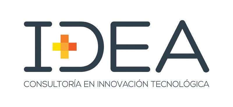 Demos I+DEA